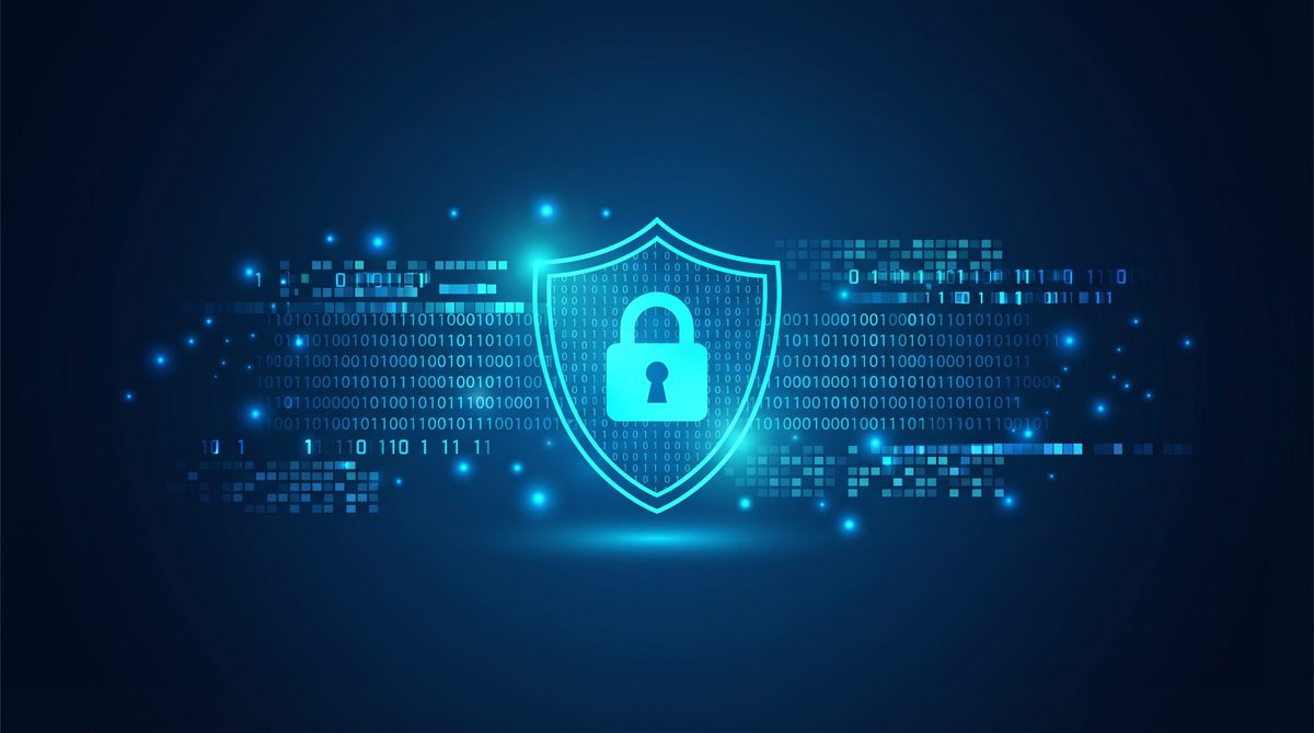 加速器古怪隐私安全保护